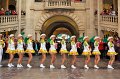Prinzenproklamation   034